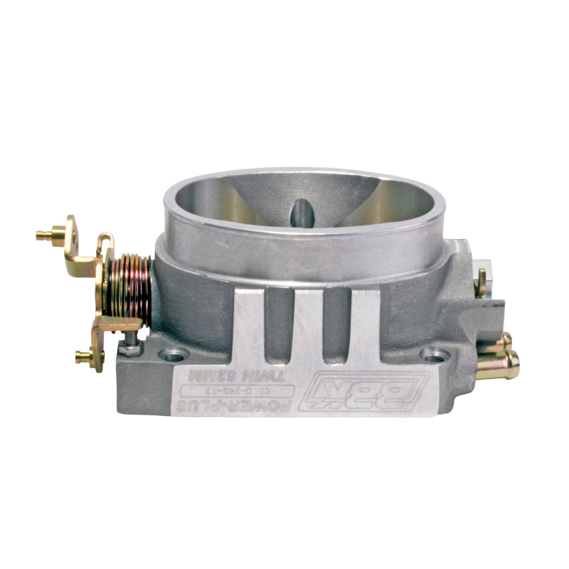 Load image into Gallery viewer, Bbk 1537 BBK Throttle Bodies
