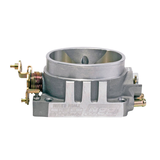Bbk 1537 BBK Throttle Bodies