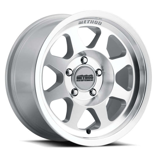 Method Wheels MR70178560300 MRW MR701 Wheels