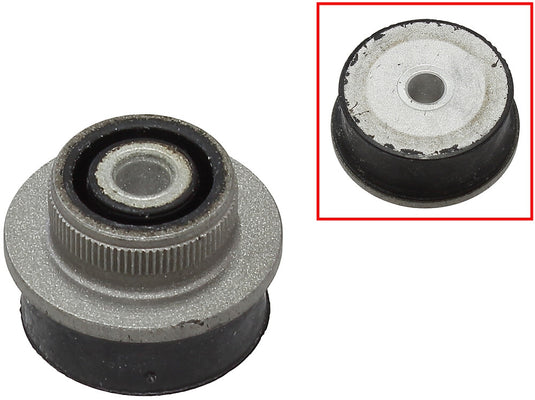 Sp1 SM-09582 Motor Mount