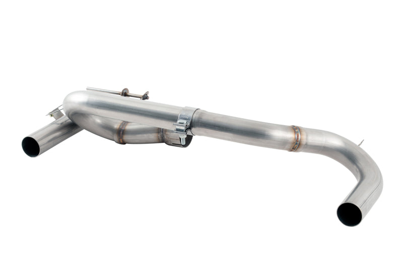 Load image into Gallery viewer, Awe Tuning 3010-32032 AWE Axle-Back Touring
