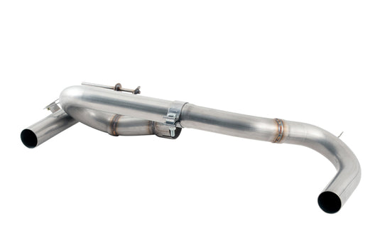 Awe Tuning 3010-32032 AWE Axle-Back Touring