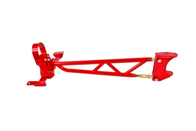 Load image into Gallery viewer, Bmr Suspension TA001R BMR Torque Arms
