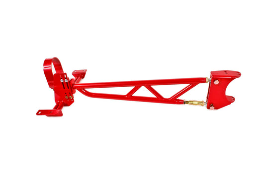 Bmr Suspension TA001R BMR Torque Arms