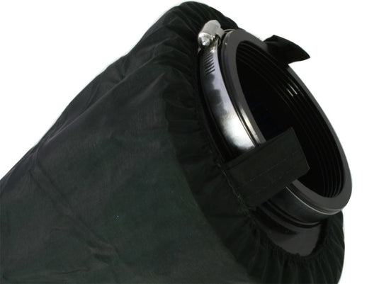Afe 28-10203 AFE Pre-Filters