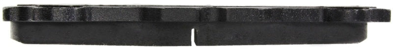 Load image into Gallery viewer, Stoptech 309.13820 ST Sport Brake Pads
