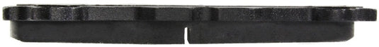 Stoptech 309.13820 ST Sport Brake Pads