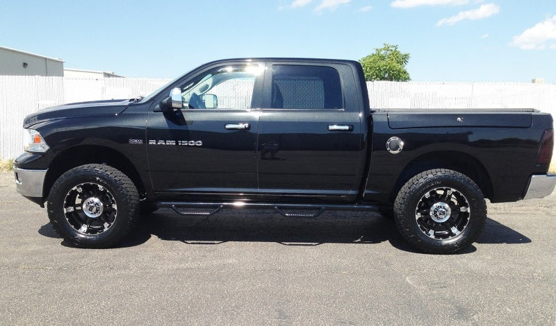Load image into Gallery viewer, Tuff Country 34105KN TUF Lift Kits

