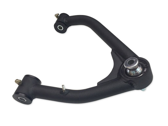 Tuff Country 10931 TUF Upper Control Arms