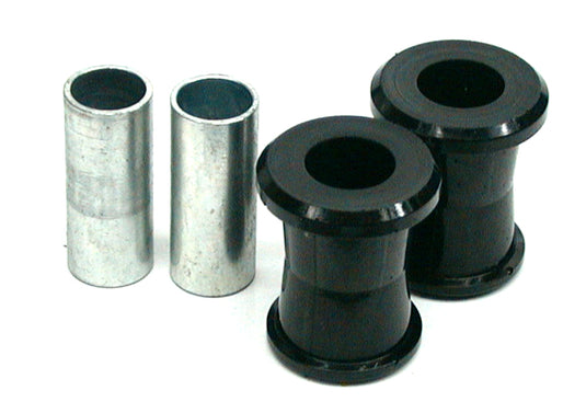 Superpro SPF0960K SPR Bushings - Control Arm