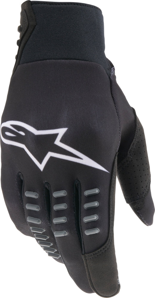 Black/Anthracite