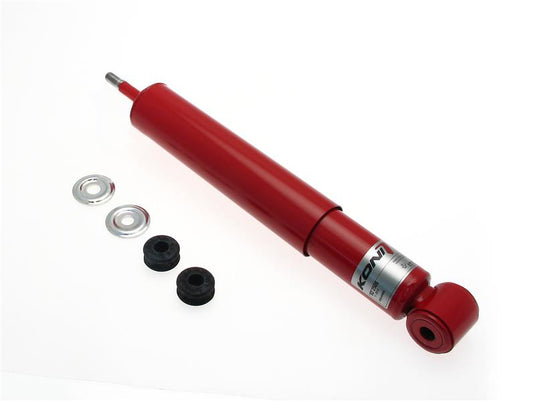 Koni 82 2506 KON Heavy Track (Red) Shocks