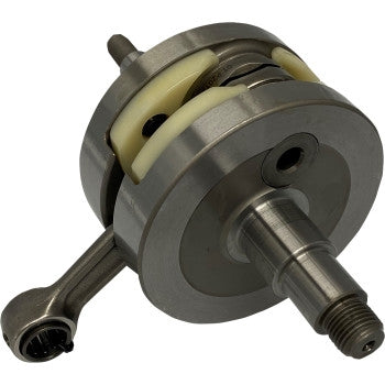 Wossner CS2028 Crankshaft Assemblies