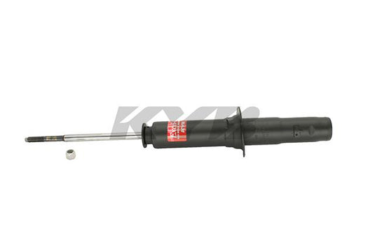 Kyb 341203 KYB Shock & Strut Excel-G