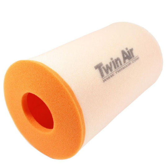 Twin Air 152619 Air Filter