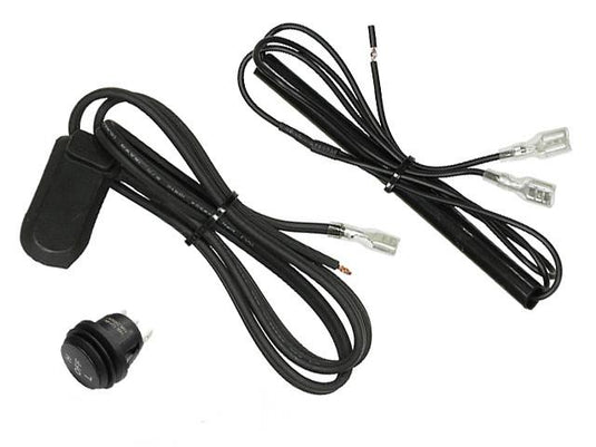 Sp1 12-166-02 Thumb Warmer Kit