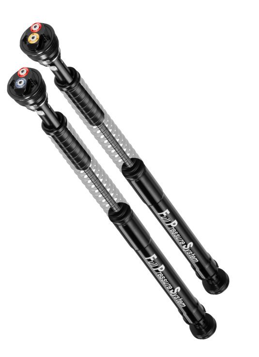 Bitubo Suspension K0111EBH09 BIT EBH0 Fork Cartridge Kits