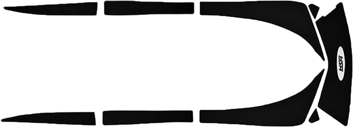 Wsm 012-112BLK Traction Mat