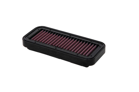 K&N Engineering PL-1720 KN Motorcycle Direct Fit Air Filters