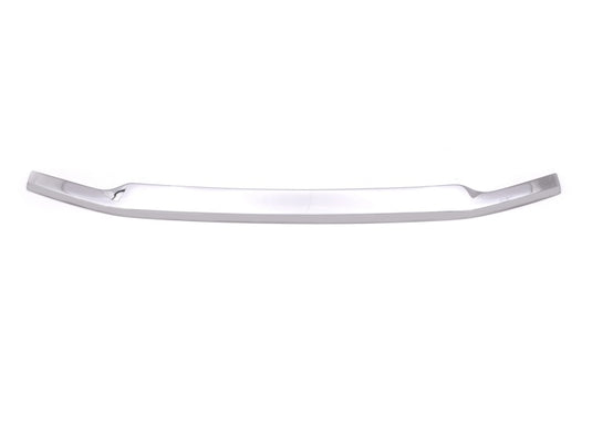 Avs 622088 AVS Aeroskin Shield - Chrome
