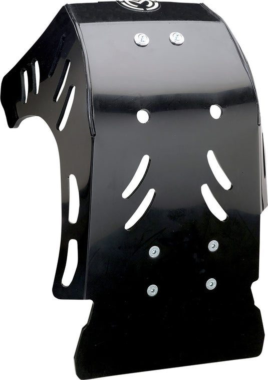 Moose Racing PX1293 Pro Skid Plate