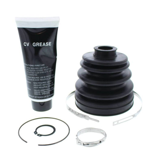 All Balls Racing AB8-BT-236B ABR CV Boot Kits