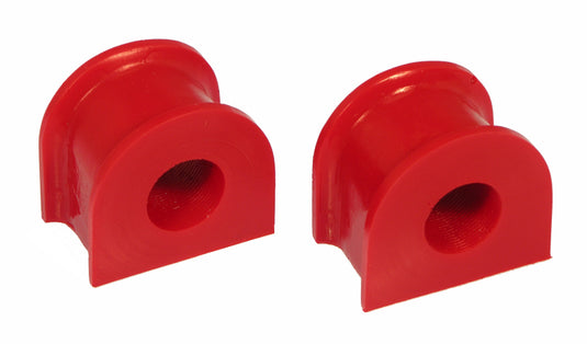 Prothane 8-1115 PRO Sway/End Link Bush - Red