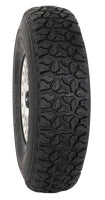 System 3 S3-1050 DX440 Front/Rear Radial Tire - 30x10-14