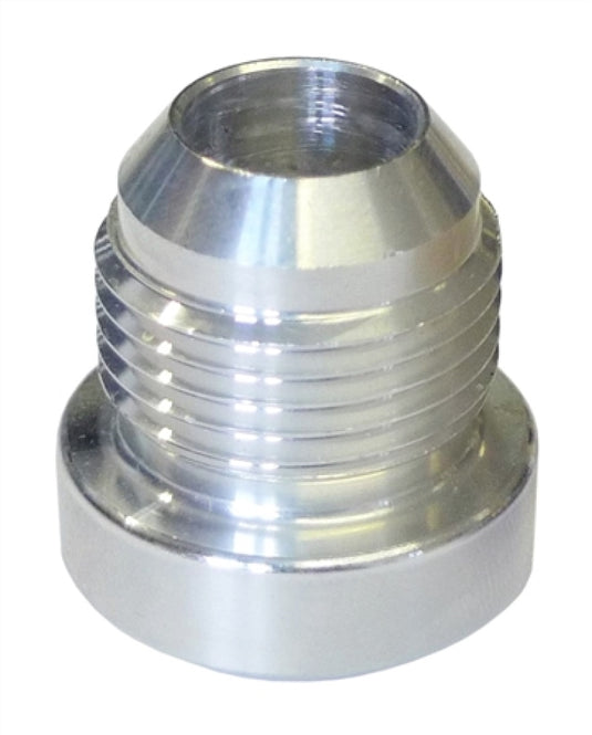 Torque Solution TS-WB-10FA TQS Fittings