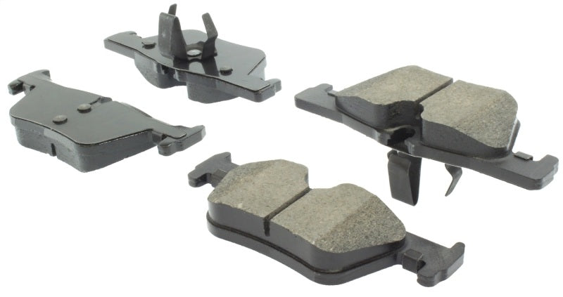 Load image into Gallery viewer, Stoptech 309.16130 ST Sport Brake Pads
