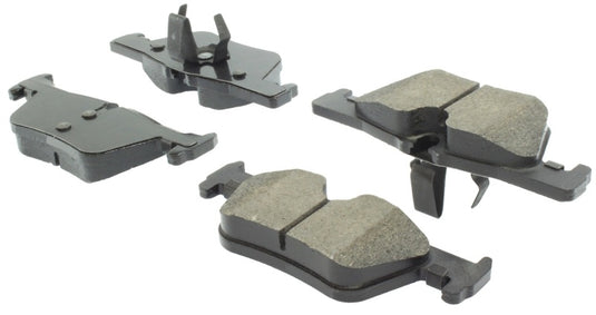 Stoptech 309.16130 ST Sport Brake Pads