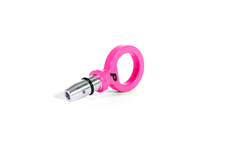 Load image into Gallery viewer, Perrin Performance PSP-ENG-721HP PA Dipstick Handles
