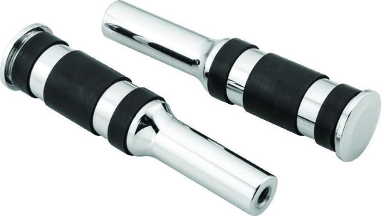 Bikers Choice 482790 BKC Footpegs C