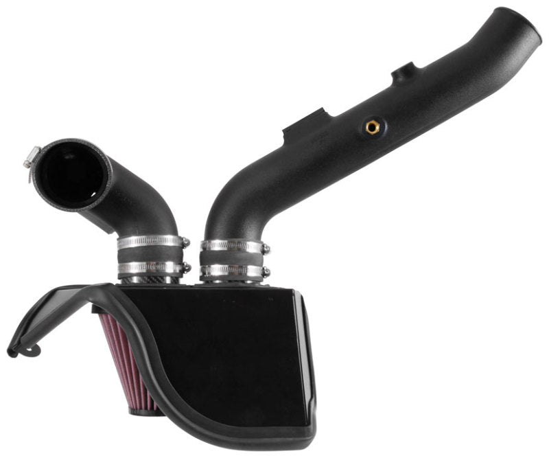 Load image into Gallery viewer, K&amp;N Engineering 57-3093 KN 57 FIPK Air Intake 50

