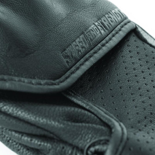 Speed And Strength 892320 SAS Twist of Fate Gloves