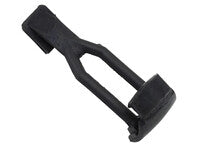 Sp1 17-262 Hood Strap