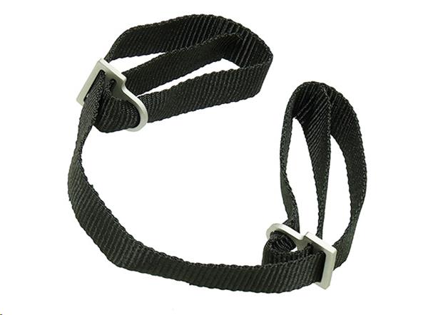 Spi MX-12120 Front Lift Strap