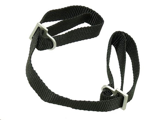 Spi MX-12120 Front Lift Strap
