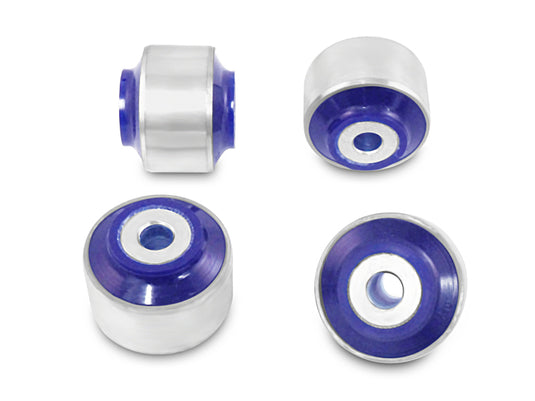 Superpro SPF3126K SPR Bushings - Control Arm
