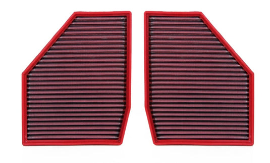 Bmc FB01034 BMC Panel Air Filters