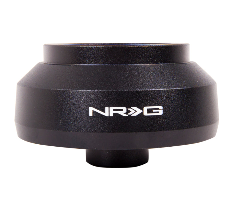 Load image into Gallery viewer, Nrg SRK-132H NRG Hub Adapters
