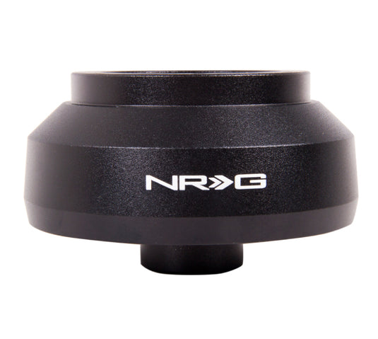 Nrg SRK-132H NRG Hub Adapters