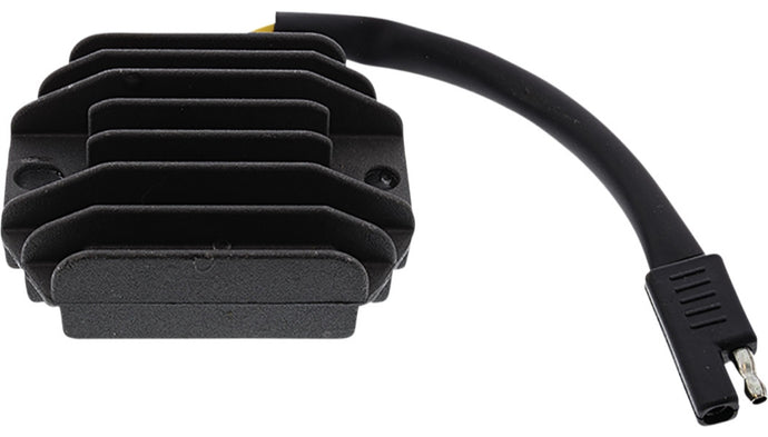 Parts Unlimited 2112-1551 Regulator