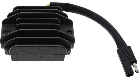 Parts Unlimited 2112-1551 Regulator