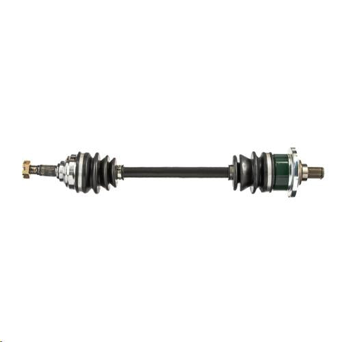 Tytaneum 813-0004 OE Style CV Axle