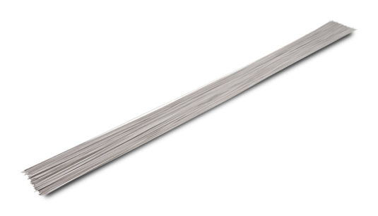 Vibrant 29241 VIB Weld Wire