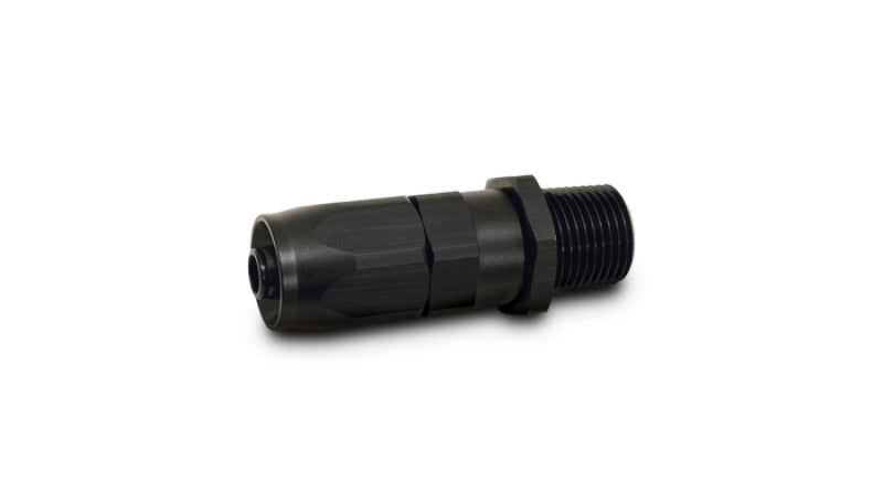 Load image into Gallery viewer, Vibrant 26007 VIB Hose End Fittings

