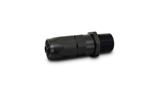 Vibrant 26007 VIB Hose End Fittings