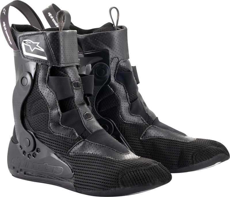 Alpinestars 25SHOET20-10-10 Inner Booties Supervented for Tech 10  Boots - 10