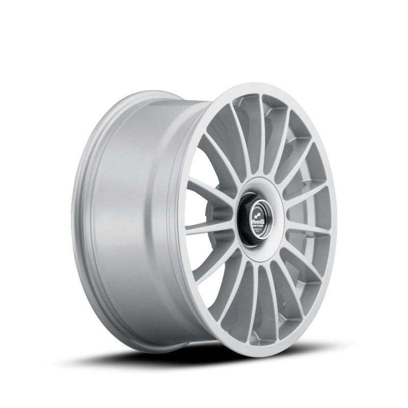 Load image into Gallery viewer, Fifteen52 STPSS-88558+45 FFT Podium Wheels
